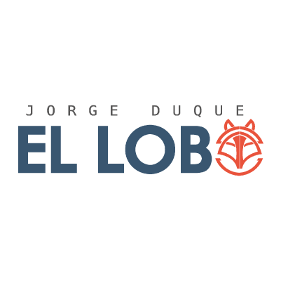 Logo-Jorge_Duque-El_Lobo-WEB-Footer