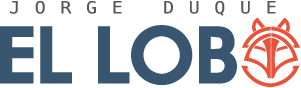 Logo-Jorge_Duque-El_Lobo-WEB