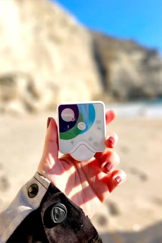 Img-El-Lobo-2-dispositivo-healy-en-medellin Img-El-Lobo-2-dispositivo-healy-en-medellin