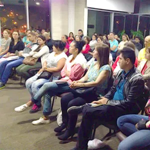 img-cursos-de-liderazgo-empresarial-en-medellin-2-LCP