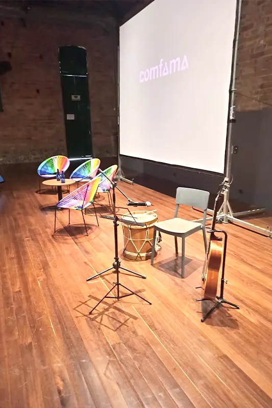 img-cursos-de-liderazgo-empresarial-en-medellin-3