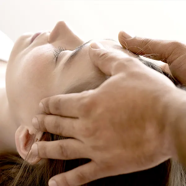 img-facelift-energetico-access-medellin-2