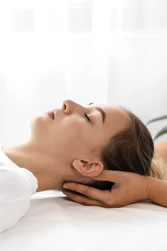 img-facelift-energetico-access-medellin-3