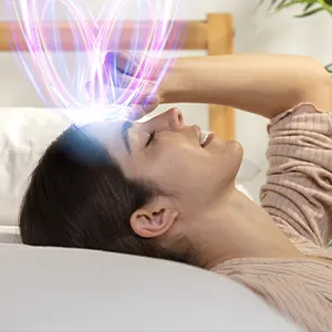 img-limpieza-energetica-medellin-2-LCP