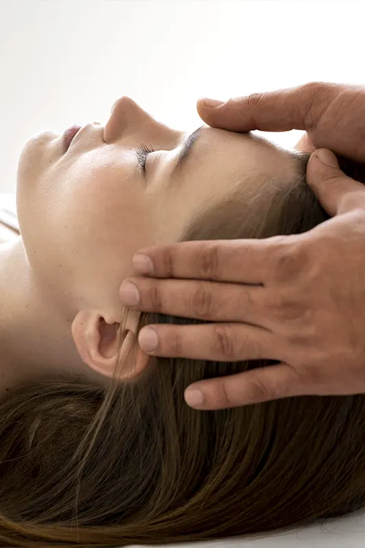 img-limpieza-energetica-medellin-3