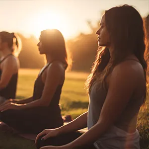 img-meditacion-medellin-2-LCP