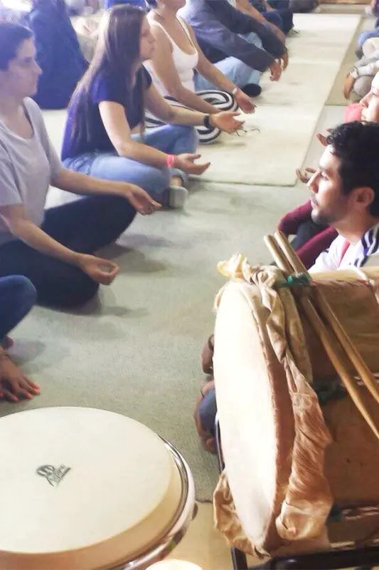 img-meditacion-medellin-3 img-meditacion-medellin-3