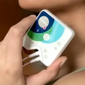 img-terapia-de-sanacion-cuantica-medellin-2-LCP